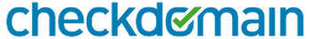 www.checkdomain.de/?utm_source=checkdomain&utm_medium=standby&utm_campaign=www.isofiretec.com